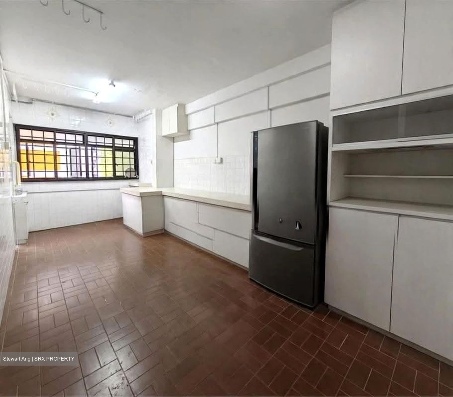 Blk 17 Joo Seng Heights (Toa Payoh), HDB 4 Rooms #625586271